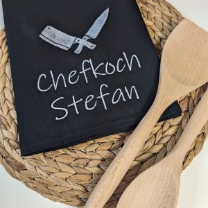 Chefkoch