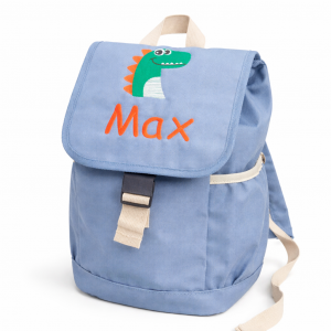 Rucksack Dino