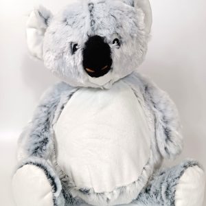 Koala Kuscheltier