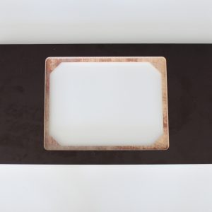 Frästischplatte Bosch GTS10xc