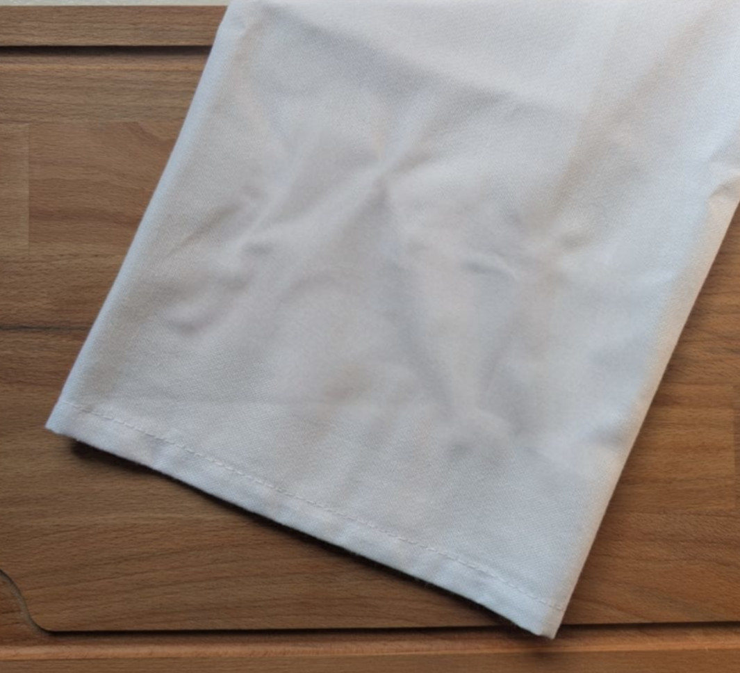 Geschirrtuch_clean