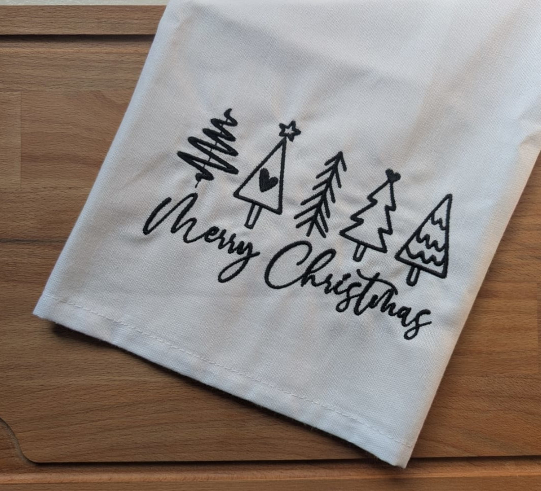 Geschirrtuch_weihnach
