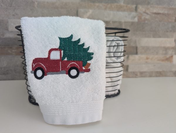 Weihnachtsmotive – Bild 3