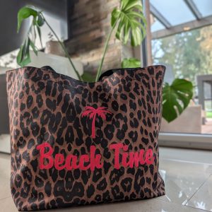 Strandtasche