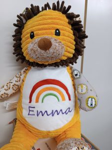 Personalisiertes_Geschenk