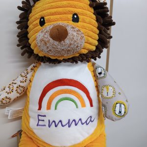 Personalisiertes_Geschenk