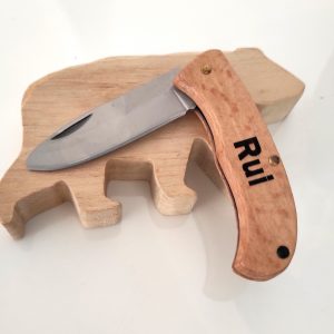 Taschenmesser_gelasert