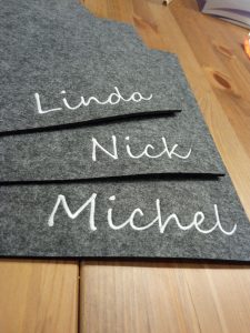 Tischset_mit_Name