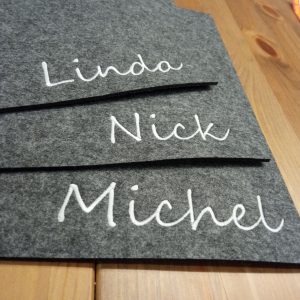 Tischset_mit_Name