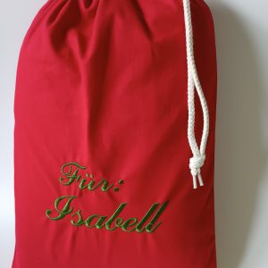 Stoffbeutel_weihnachten